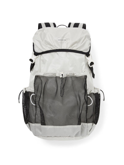 UL Backpack