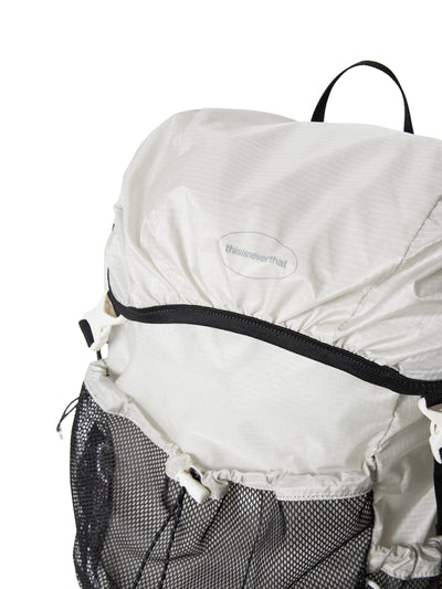 UL Backpack