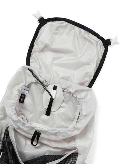 UL Backpack