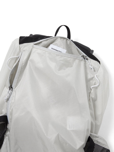 UL Backpack