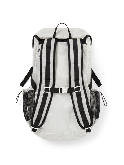 UL Backpack