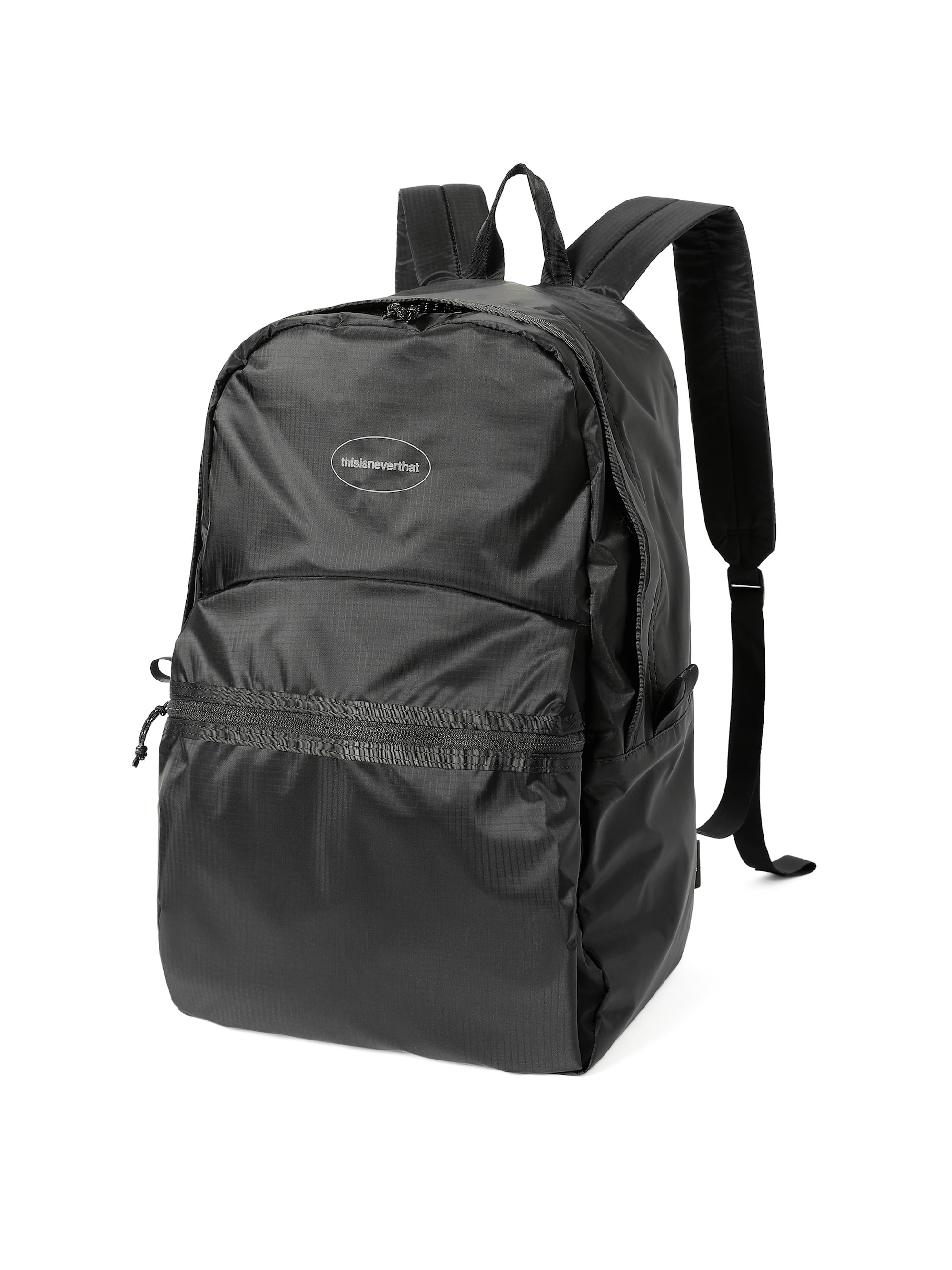 UL Daypack