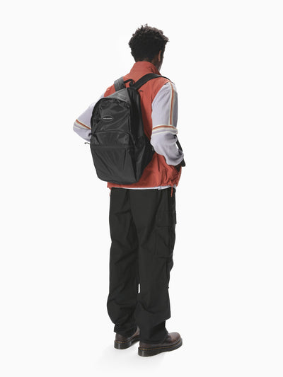 UL Daypack