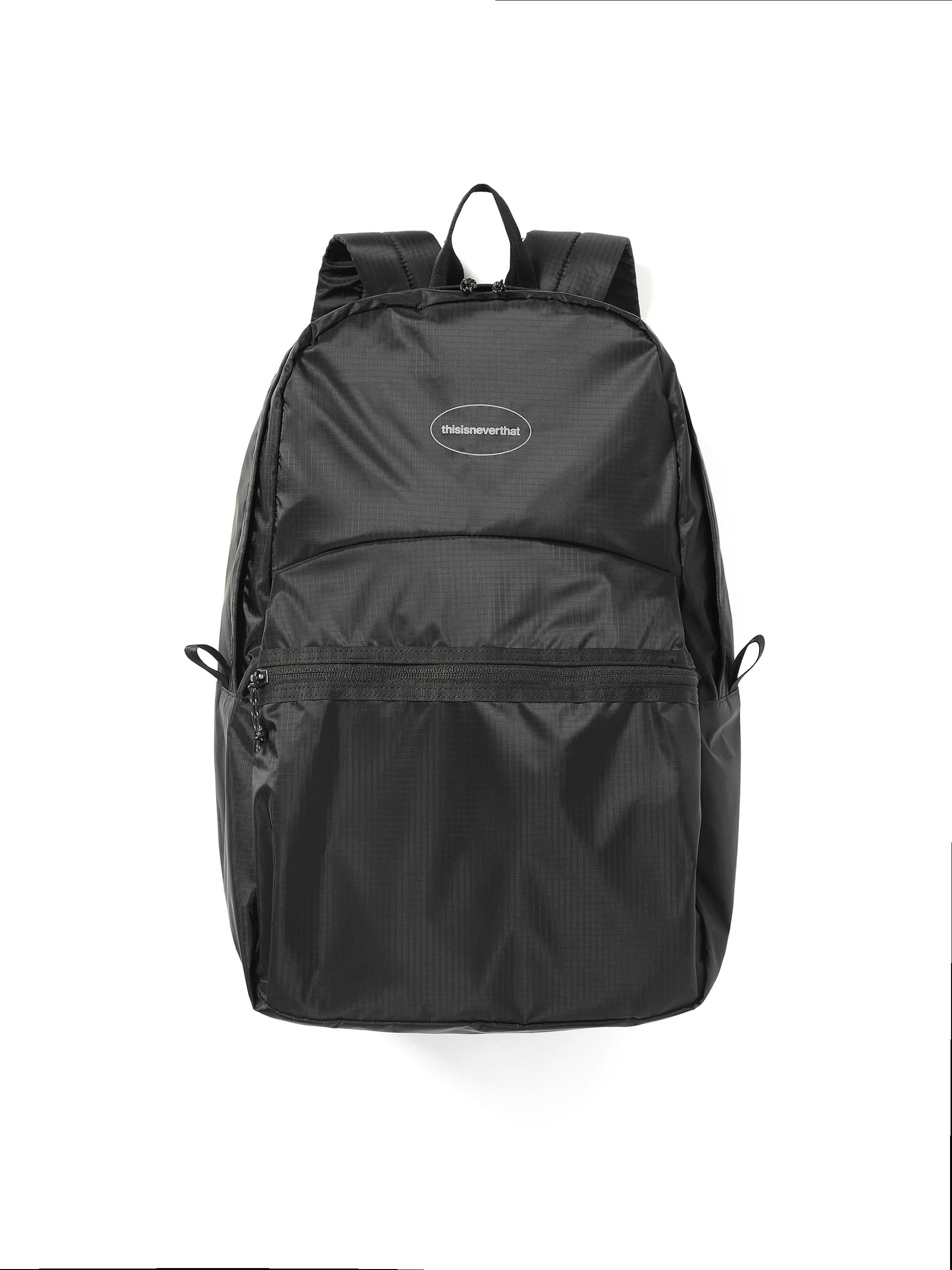 UL Daypack