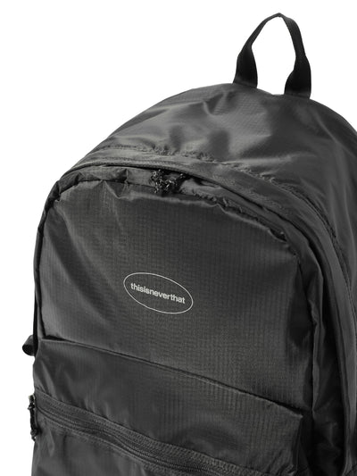 UL Daypack