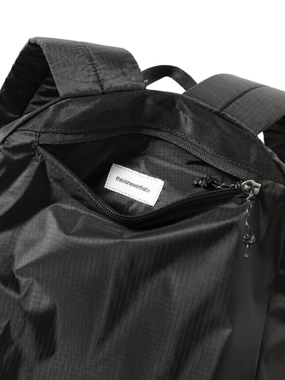 UL Daypack