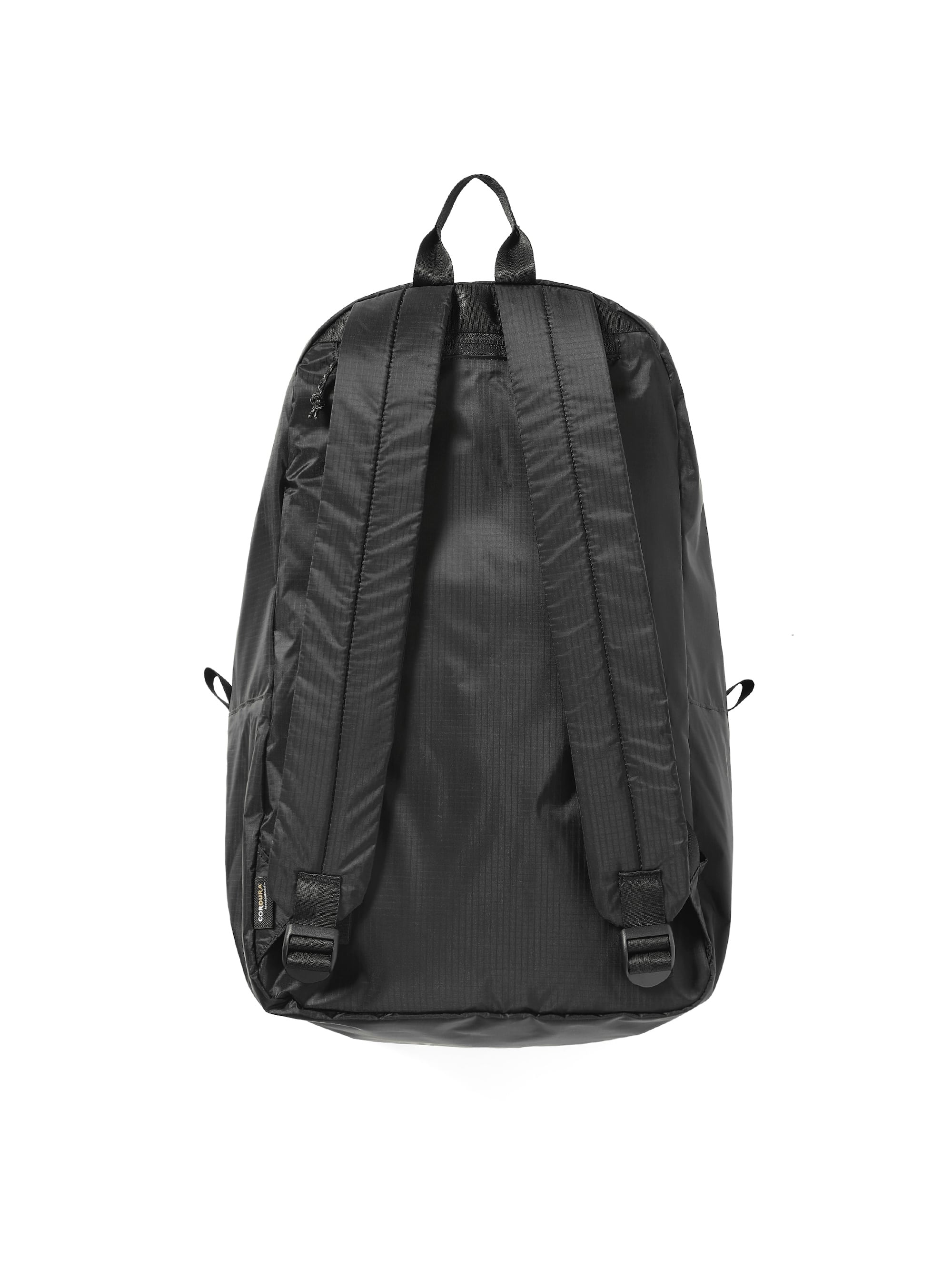 UL Daypack