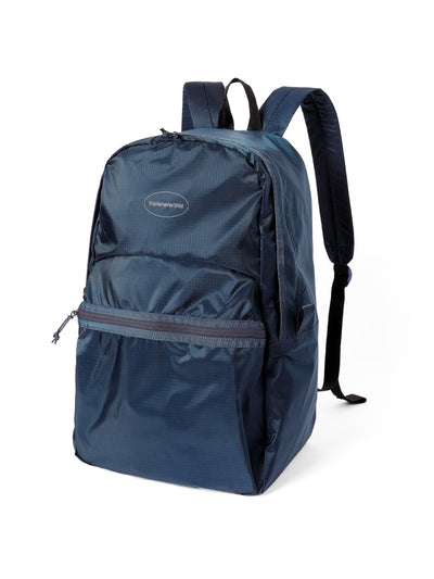 UL Daypack