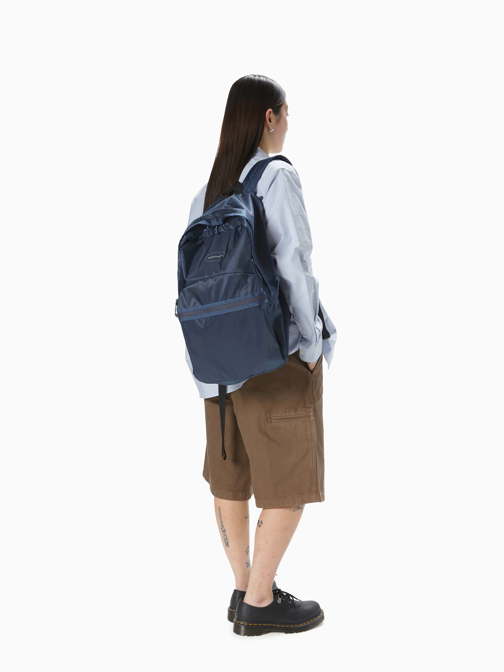 UL Daypack