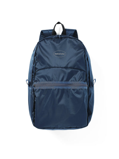 UL Daypack