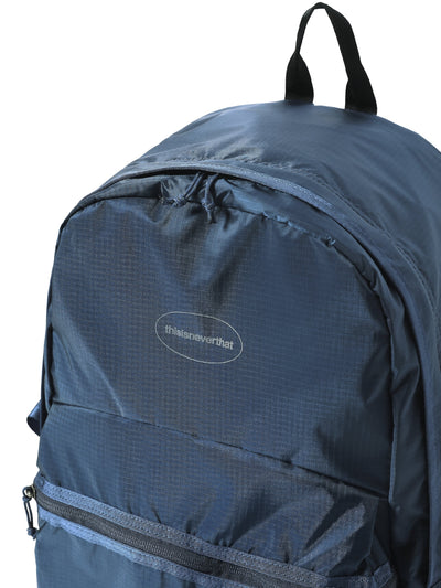 UL Daypack