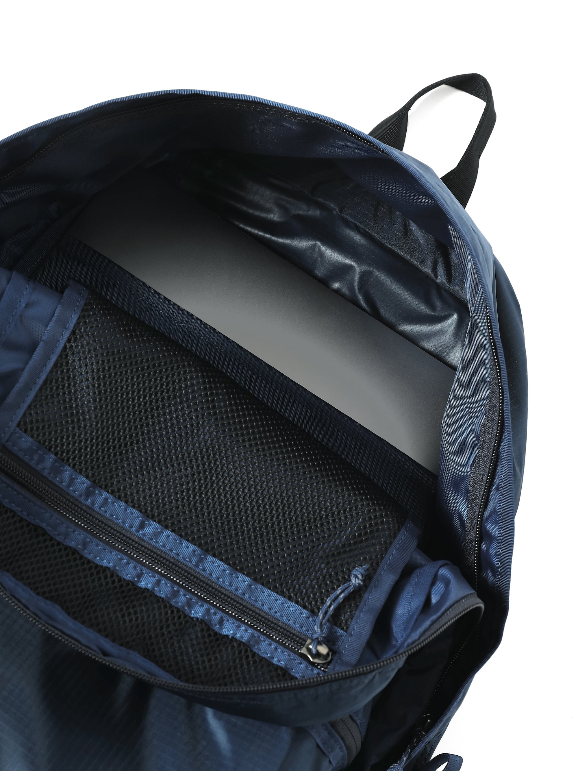 UL Daypack