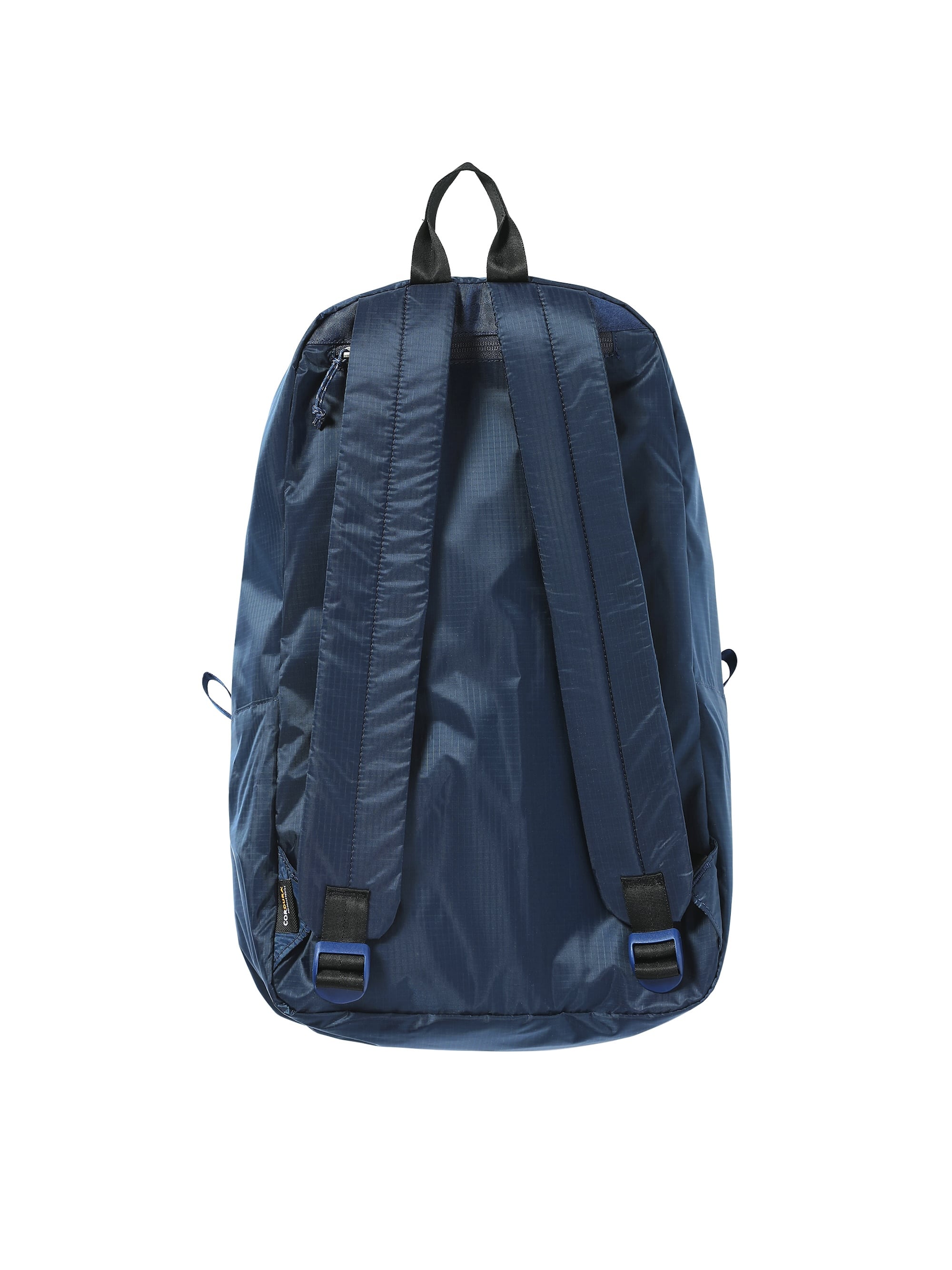 UL Daypack