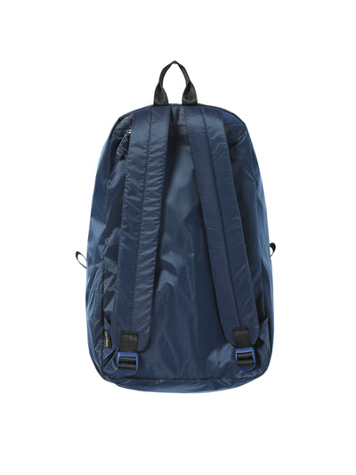 UL Daypack