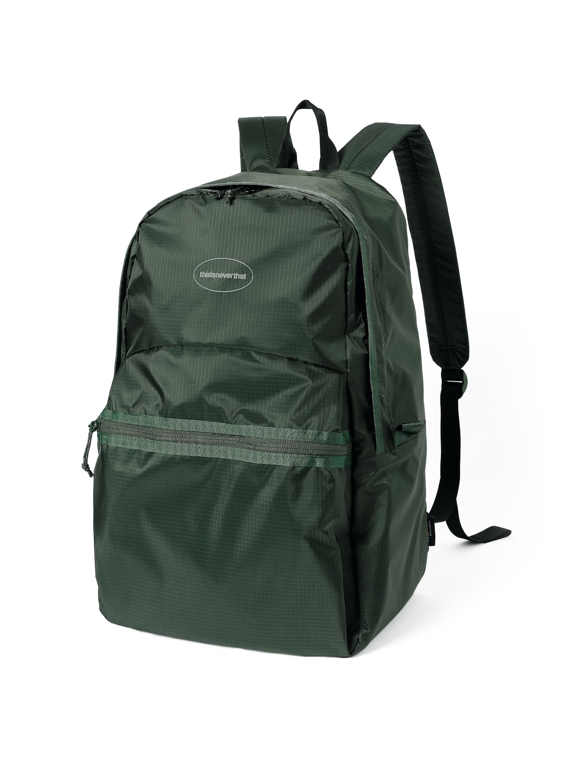 UL Daypack