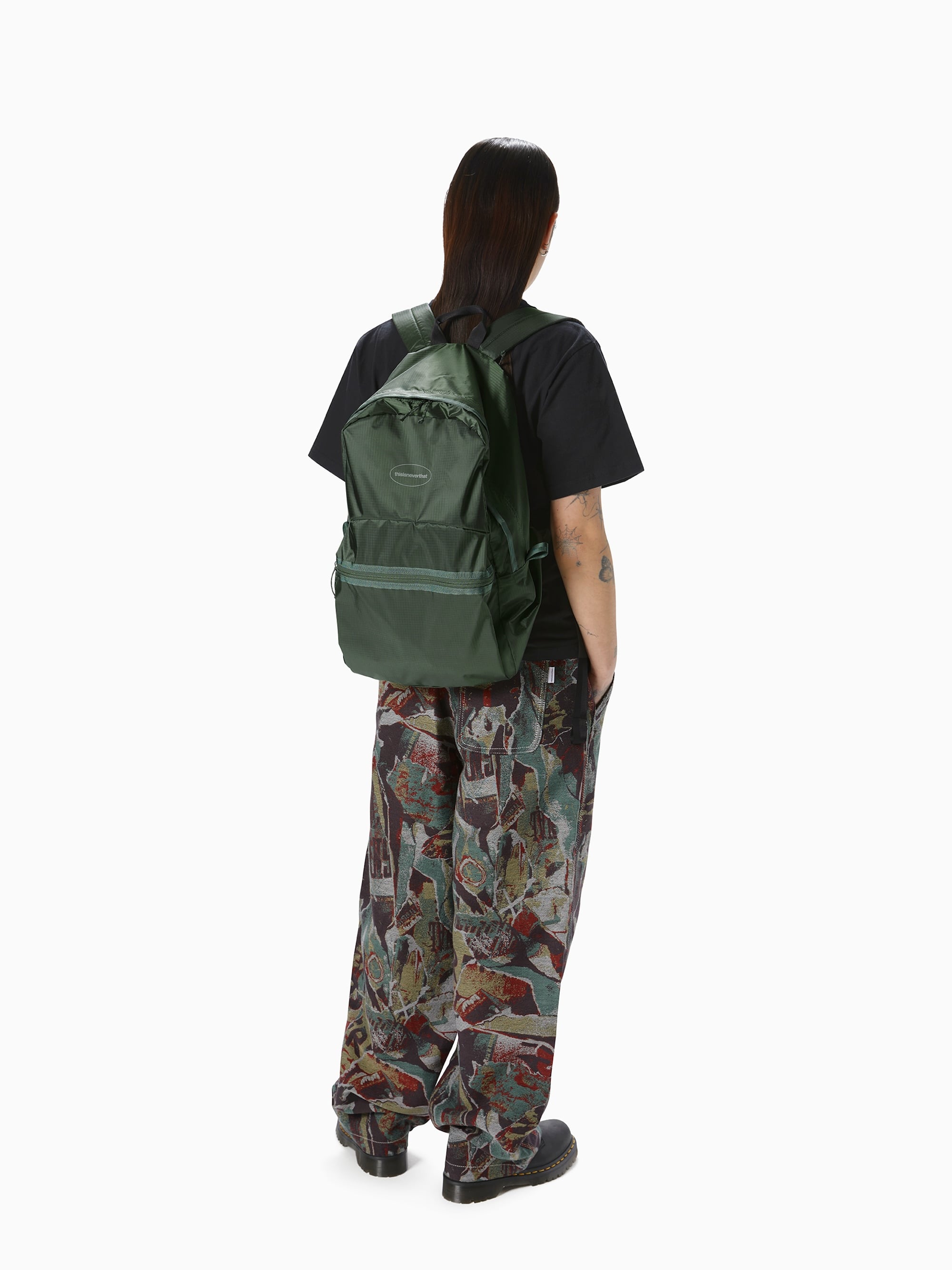 UL Daypack