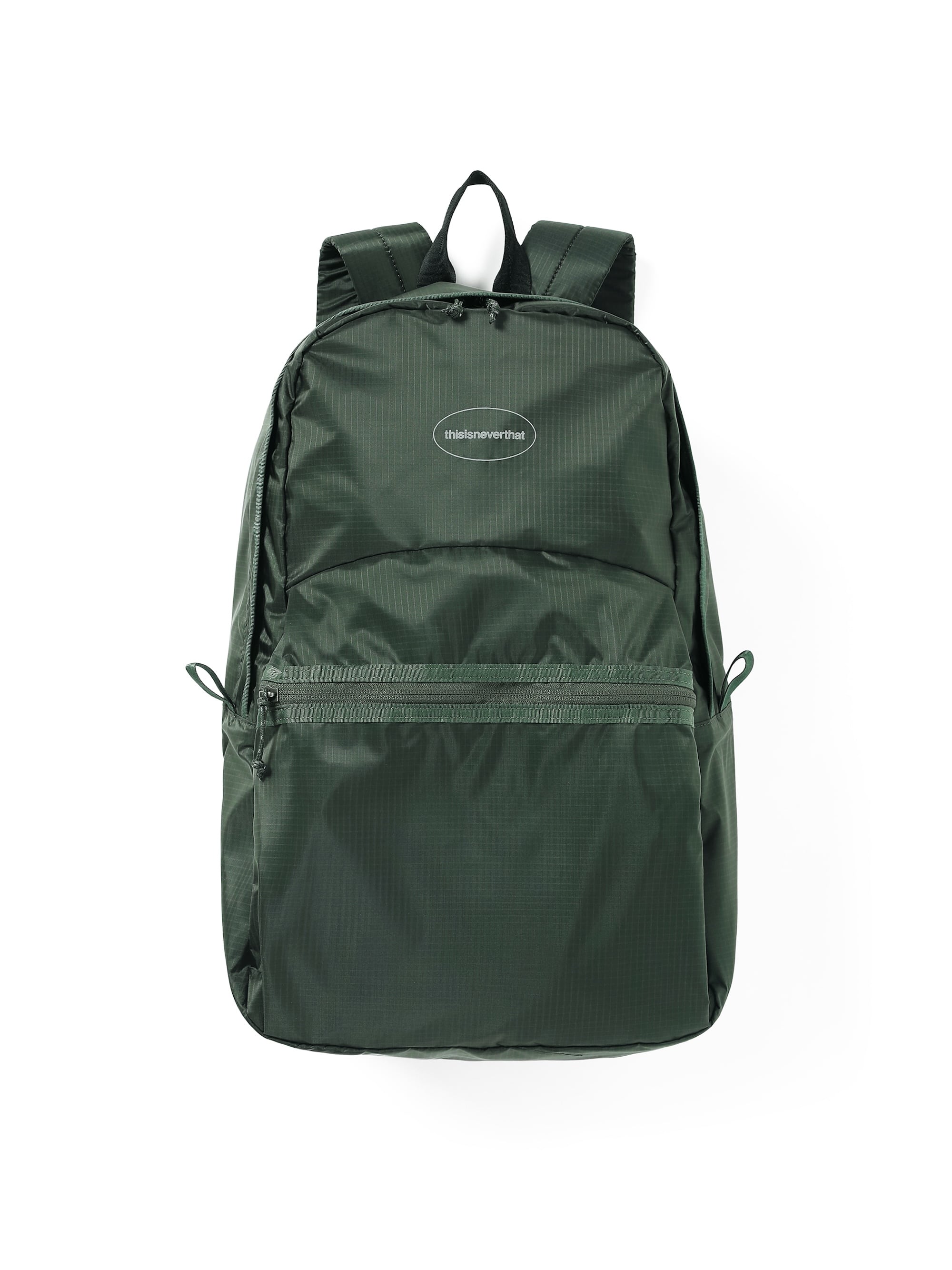 UL Daypack