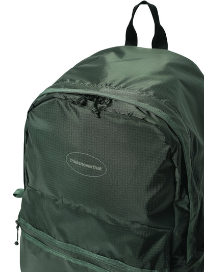 UL Daypack