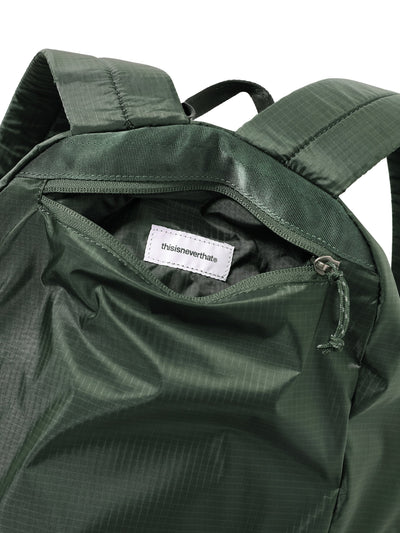 UL Daypack