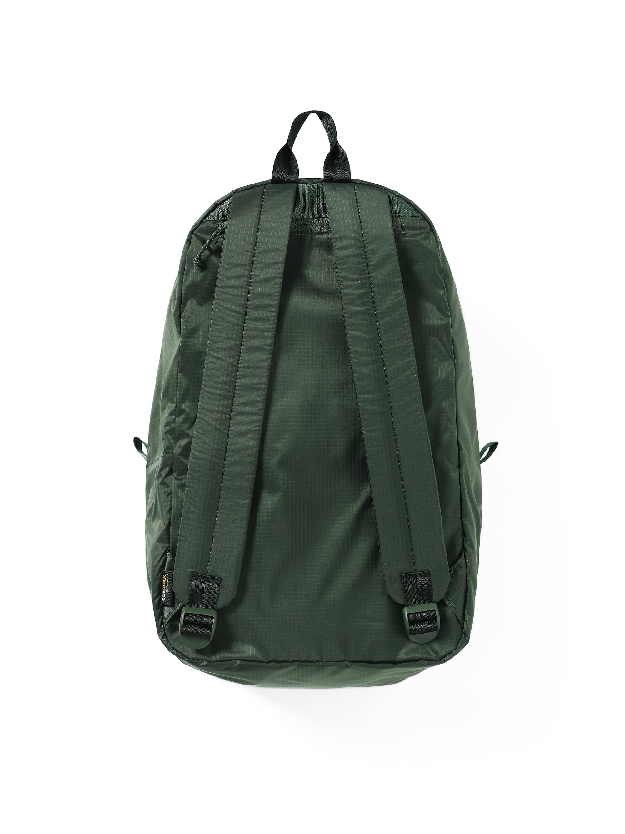 UL Daypack