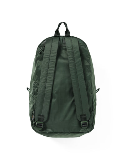 UL Daypack