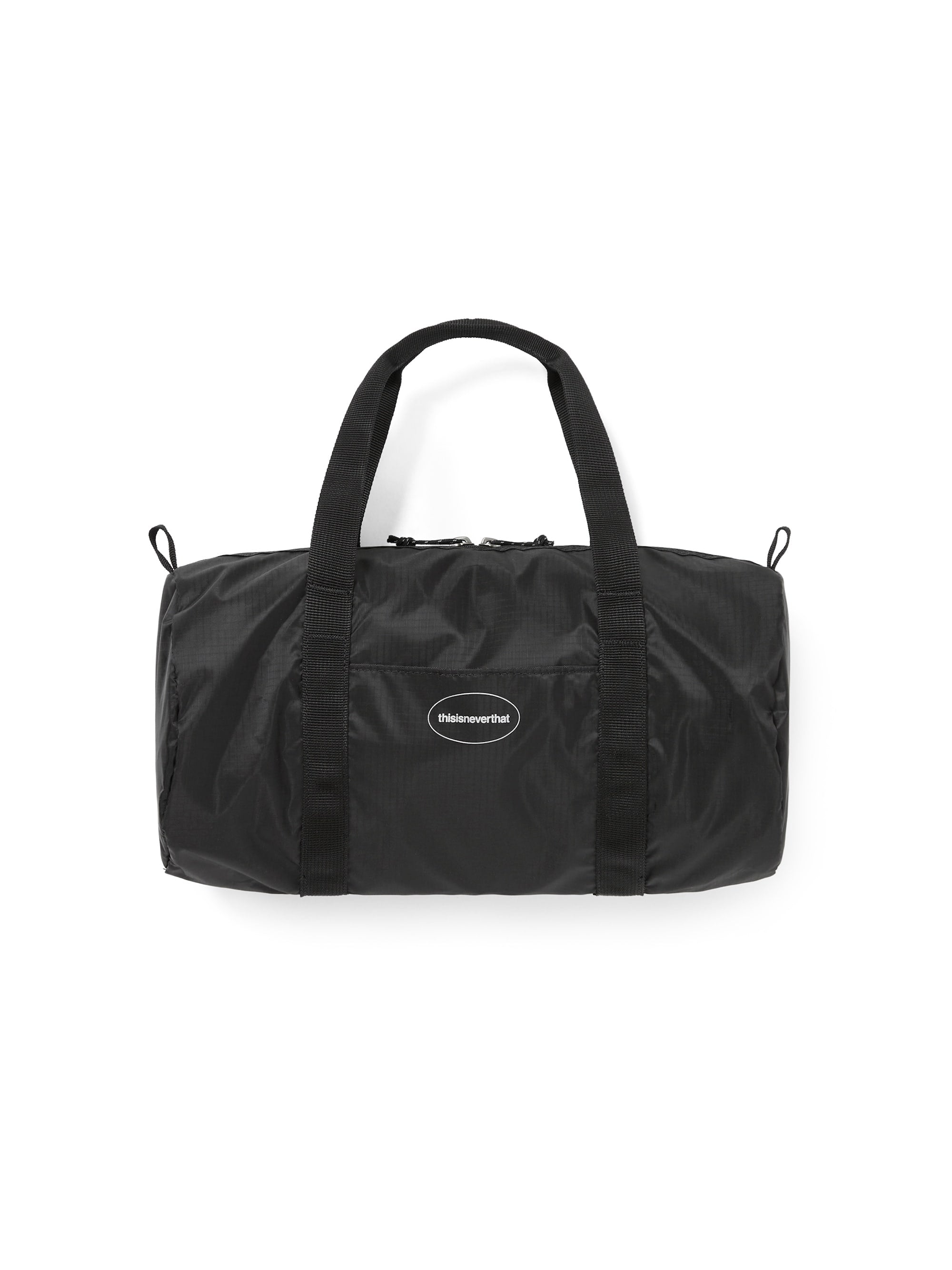 Bags – thisisneverthat® JP