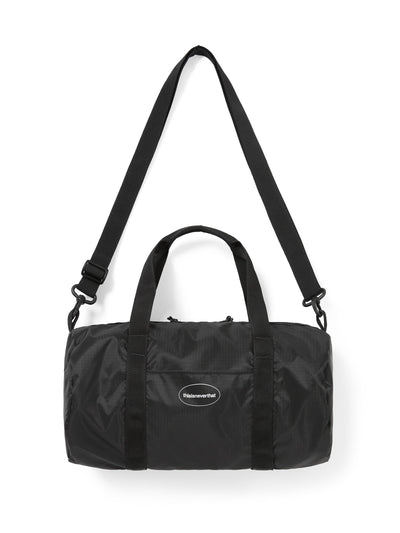 UL Duffle Bag