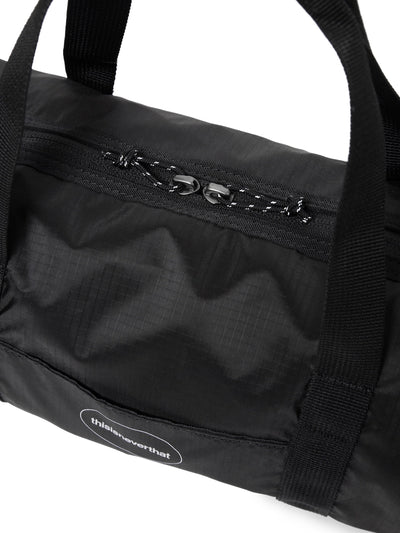 UL Duffle Bag