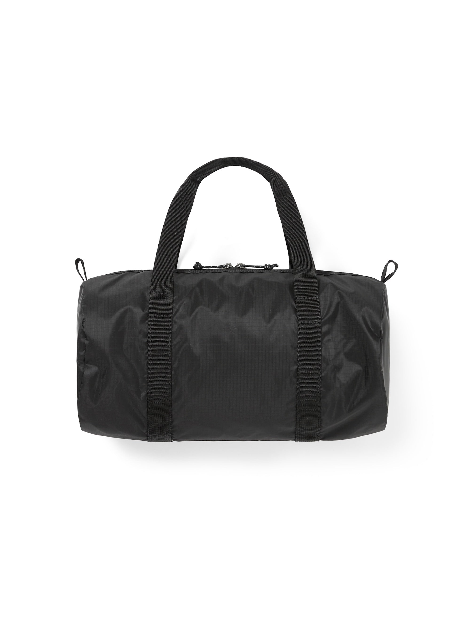 UL Duffle Bag