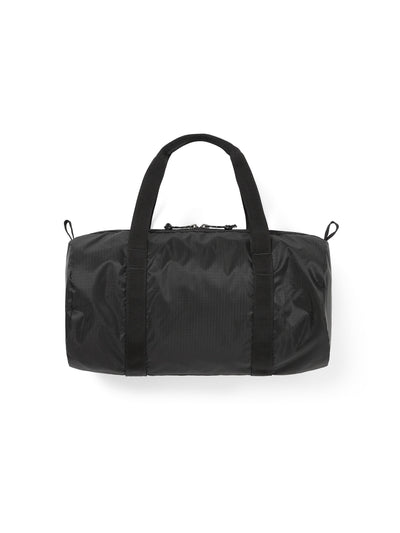 UL Duffle Bag