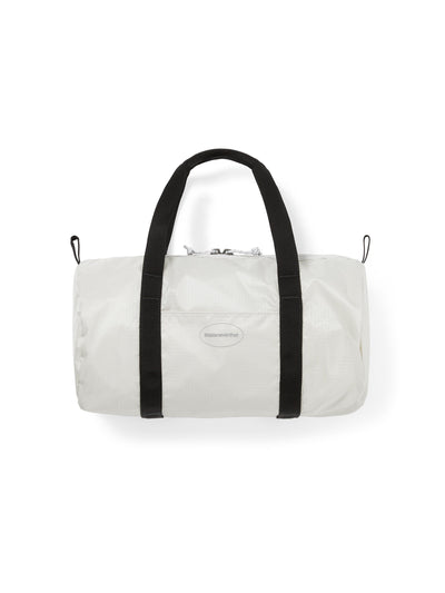 UL Duffle Bag