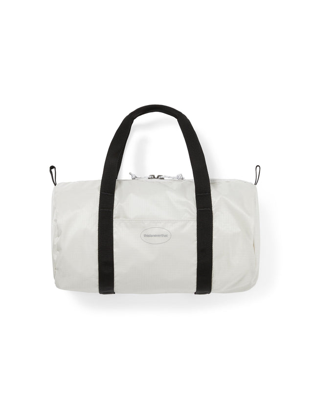 UL Duffle Bag