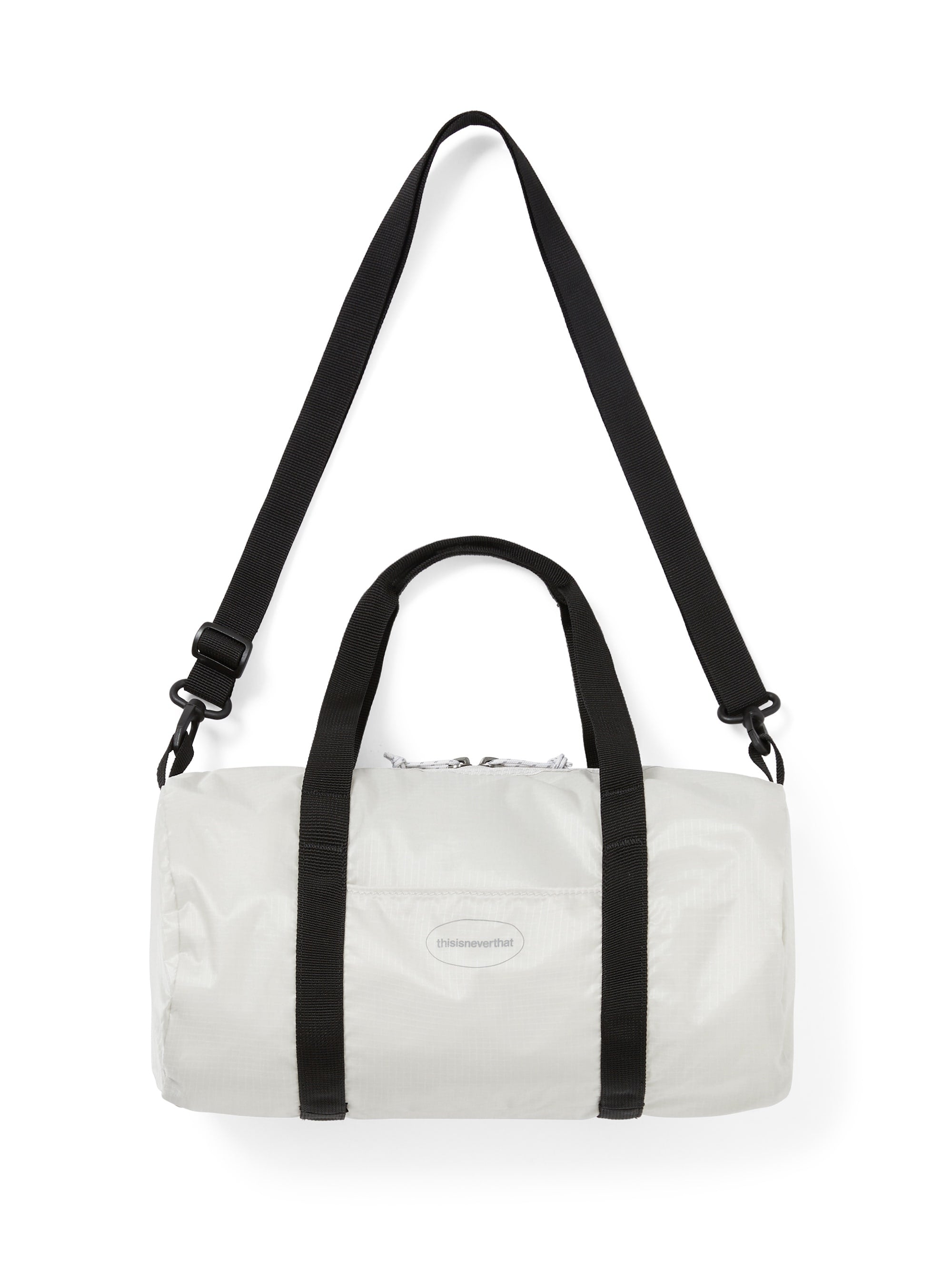 UL Duffle Bag