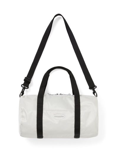 UL Duffle Bag