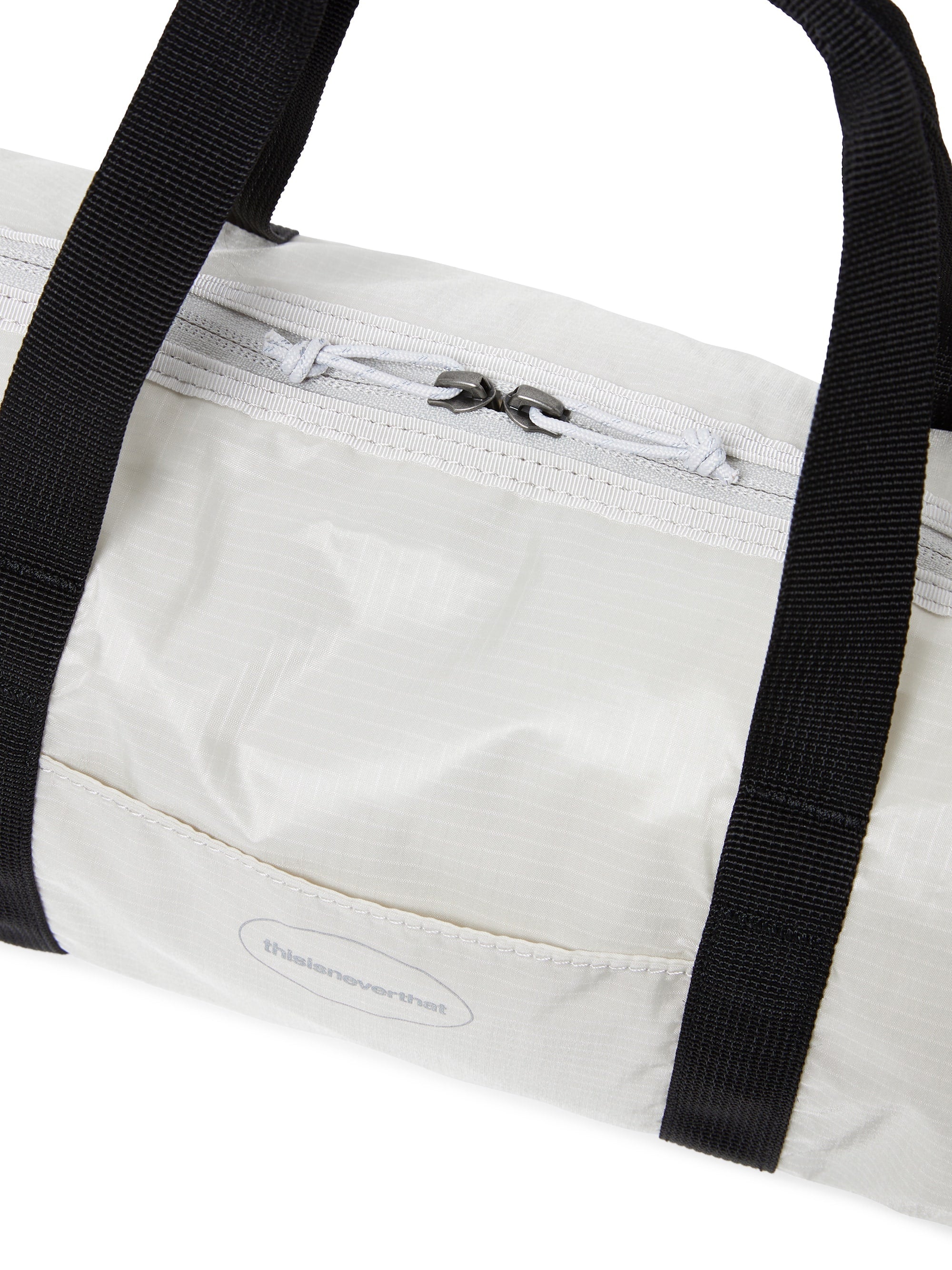 UL Duffle Bag