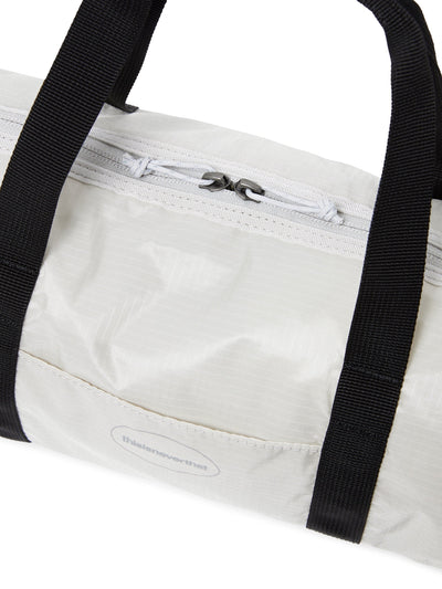 UL Duffle Bag