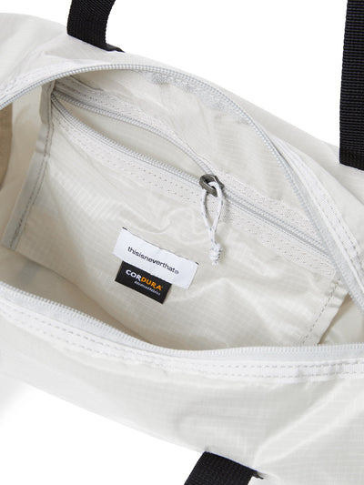 UL Duffle Bag