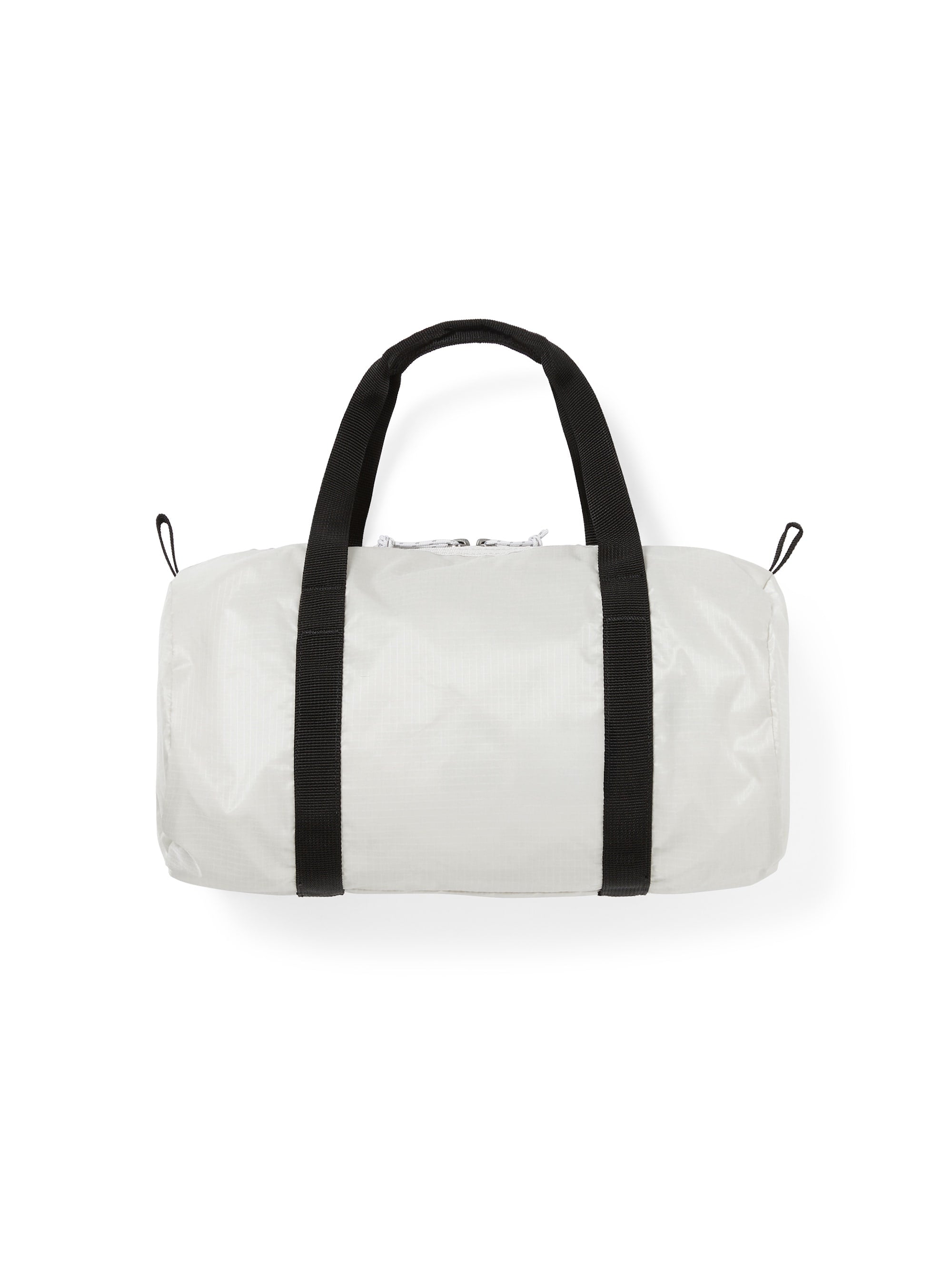 UL Duffle Bag