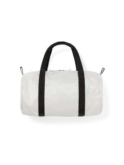 UL Duffle Bag