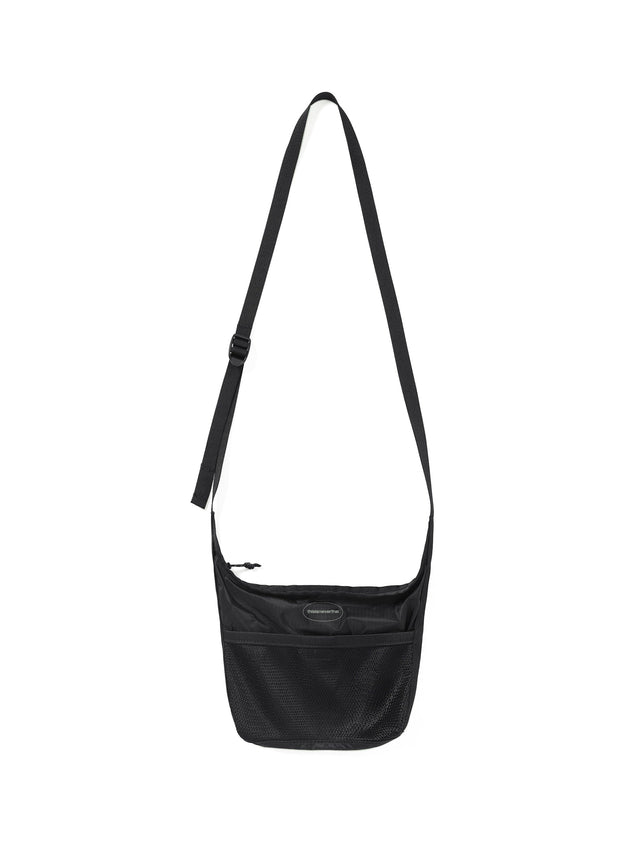 UL Mini Bag