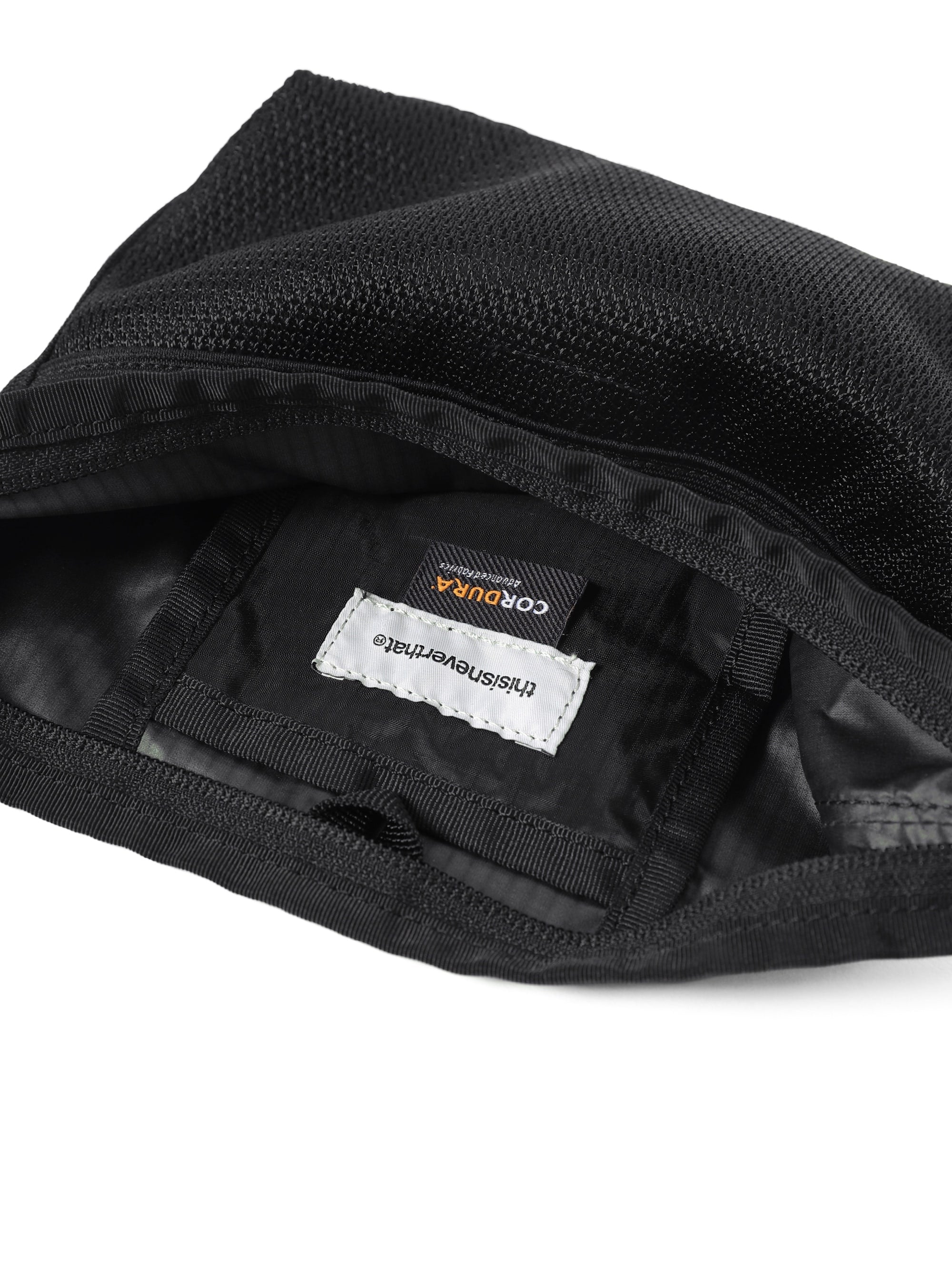 UL Mini Bag