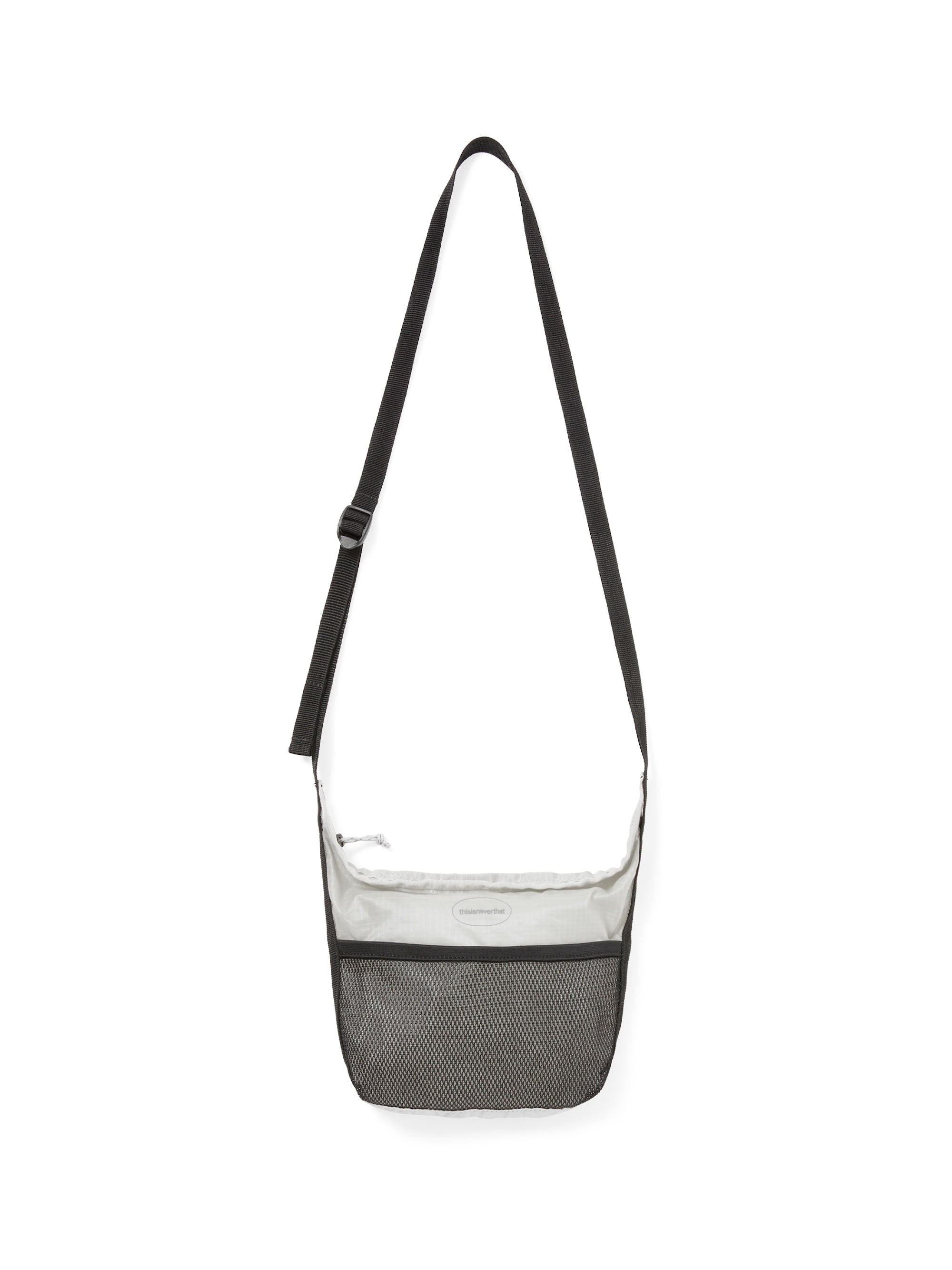 Bags – thisisneverthat® JP