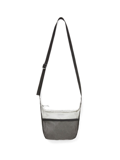 UL Mini Bag