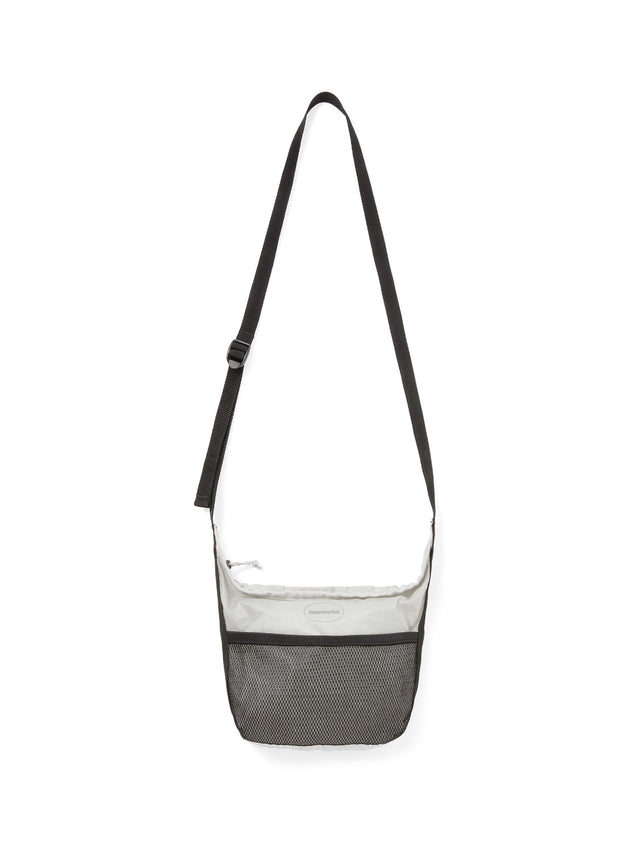 UL Mini Bag