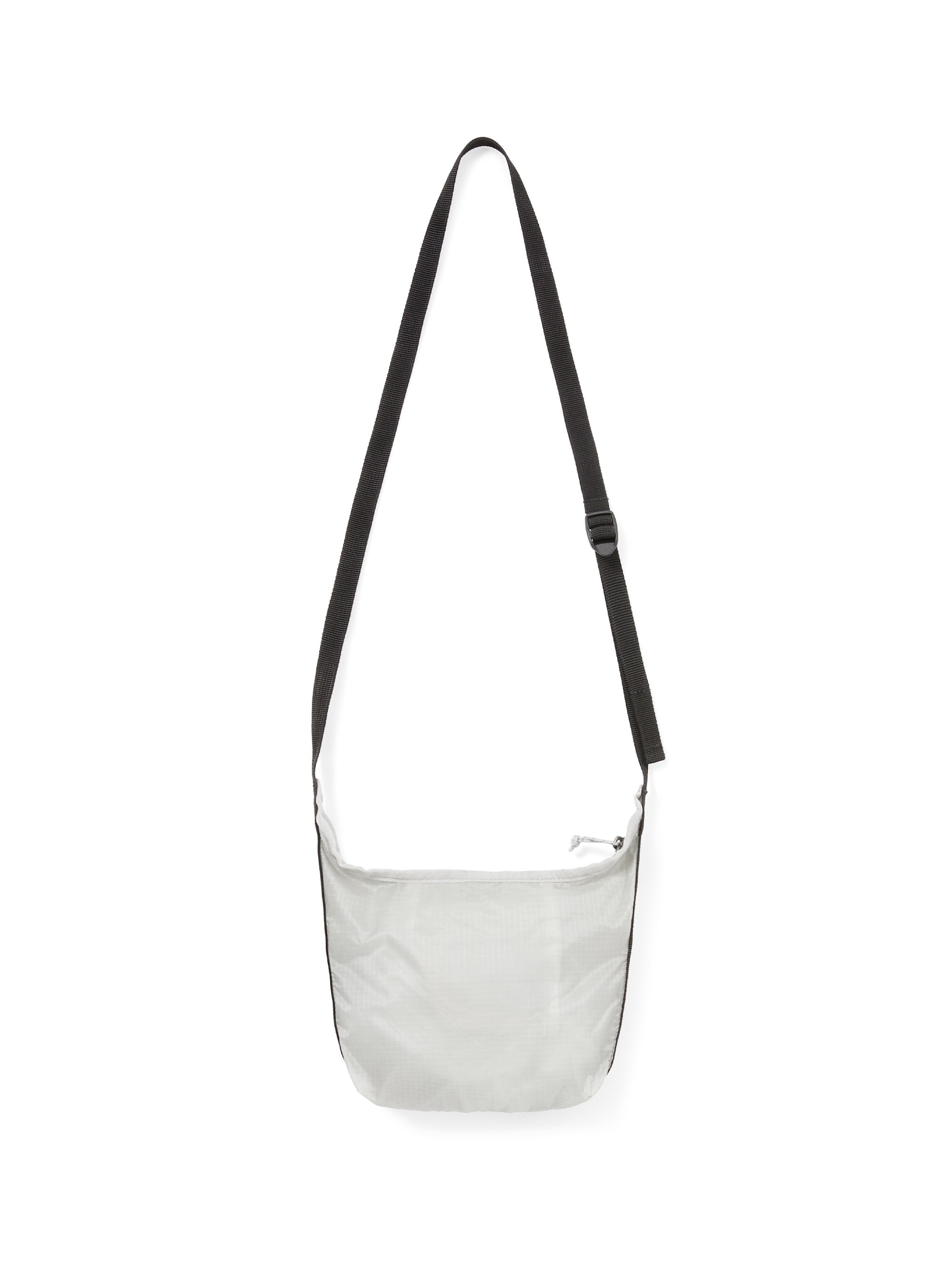 UL Mini Bag