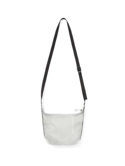 UL Mini Bag