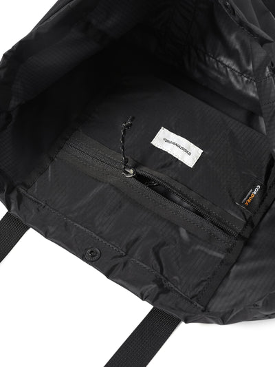 UL Shoulder Bag