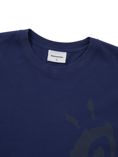 Under The Sun Tee