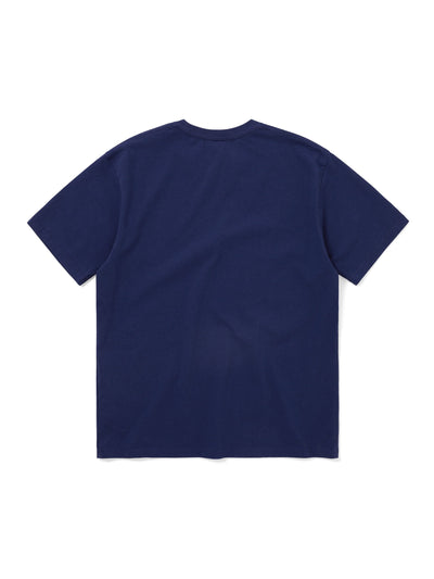 Under The Sun Tee