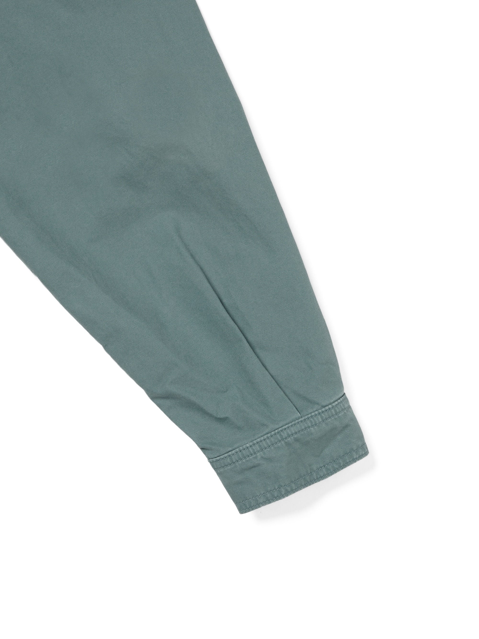 Utility Field Jacket